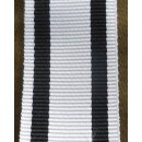 Ribbon, Prussia, Iron Cross for non Combatants, Order of...