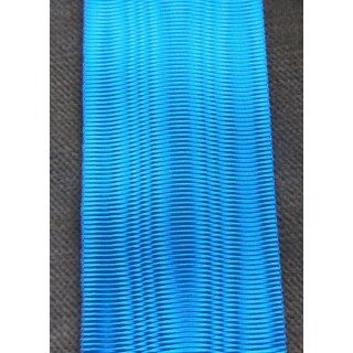 Ribbon, Prussia, Order of the Crown , 3rd & 4th Class Ribbon long, 34mm unknown Era