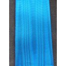 Ribbon, Prussia, Order of the Crown , 3rd & 4th Class...