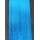 Ribbon, Prussia, Order of the Crown , 3rd & 4th Class Ribbon long, 34mm unknown Era