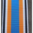 Band, Preussen, Alsenkreuz für Kämpfer...