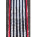 Band, Preussen, Verdienstkreuz für Kriegshilfe,...