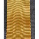 Ribbon, Prussia/German Empire-18, Centenary Medal 1897...