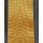 Ribbon, Prussia/German Empire-18, Centenary Medal 1897 Ribbon lon, 25mm, modern