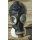 GP-5 Civil Defense Gas Mask, black Size 1