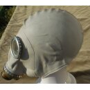 GP-5 Civil Defense Gas Mask, grey Size 3