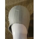 GP-5 Civil Defense Gas Mask, grey Size 3