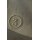 GP-5 Civil Defense Gas Mask, grey Size 3