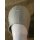 GP-5 Civil Defense Gas Mask, grey Size 3