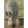 GP-5 Civil Defense Gas Mask, grey Size finder 2