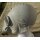 GP-5 Civil Defense Gas Mask, grey Size finder 2
