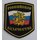 Russische Kosaken