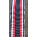Band, Weimarer Republik, Flandernkreuz Ordensband lang,...