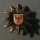 Mützenstern Brandenburg
