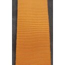 Ribbon, Reuss - younger Lines, Lifesaving Medals...