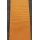 Ribbon, Reuss - younger Lines, Lifesaving Medals 1896-1918 Ribbon long, 38mm, modern, about 20cm