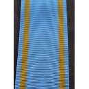 Band, Sachsen Königreich, Militär St. Heinrichs...