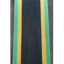 Band, Sachsen - Weimar, Weißer Falke, verschiedene...