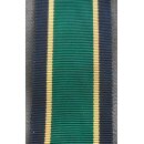 Band, Sachsen-Weimar, Lebensrettungsmedaille 1881 - 1918...