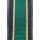 Band, Sachsen-Weimar, Lebensrettungsmedaille 1881 - 1918 Ordensband lang, 31mm, original, ca. 10cm