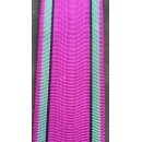 Ribbon, Saxon Duchies from 1826, Medals of the...