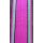 Ribbon, Saxon Duchies from 1826, Medals of the Saxon-Ernestine House Order Ribbon long, 30mm, modern, about 13.5cm
