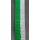 Ribbon, Saxony-Coburg and Gotha, Duke Ernst Medal & others Miniature Ribbon, 13mm, original