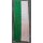 Ribbon, Saxony-Coburg and Gotha, Duke Ernst Medal & others Miniature Ribbon, 13mm, original