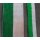 Ribbon, Saxony-Coburg and Gotha, Duke Ernst Medal & others Miniature Ribbon, 13mm, original