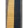 Ribbon, Saxony-Coburg and Gotha, Duke Carl-Eduard Medal w. Crown Ribbon long, 33mm, original, about 11,5cm