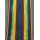Ribbon, Saxony-Coburg and Gotha,  Commemorative Medal for Eckernfoerde 1849 Ribbon long, 31mm, Era unknown, about 8cm