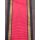 Ribbon, Waldeck, Campaign Medals 1813, 1849 Ribbon long, 36mm ,original, about 13cm