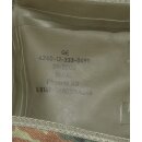 BW Gasmaskentasche, Flecktarn "Phoenix" gebraucht, sehr guter Zustand, ohne Trageriemen