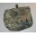 BW Gasmaskentasche, Flecktarn "Phoenix" gebraucht, sehr guter Zustand, ohne Trageriemen