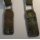 BW Gasmaskentasche, Flecktarn "Phoenix" gebraucht, sehr guter Zustand, ohne Trageriemen
