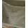 BW Gasmaskentasche, Flecktarn "Phoenix" gebraucht, sehr guter Zustand, ohne Trageriemen