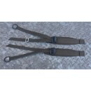 Shoulder Straps for Oxygen Units from Draeger New from...
