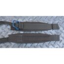 Shoulder Straps for Oxygen Units from Draeger New from the Box