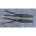 Shoulder Straps for Oxygen Units from Draeger New from the Box