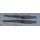 Shoulder Straps for Oxygen Units from Draeger New from the Box