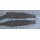 Shoulder Straps for Oxygen Units from Draeger New from the Box