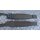 Shoulder Straps for Oxygen Units from Draeger New from the Box