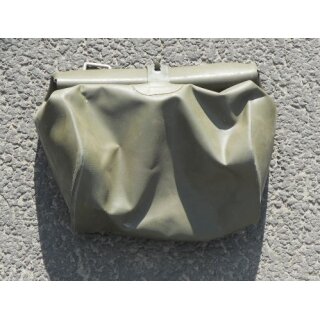 BW Gasmaskentasche "Atomkoffer"