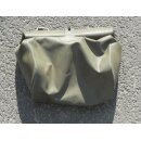 BW Gasmaskentasche "Atomkoffer"
