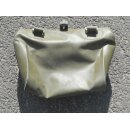 BW Gasmaskentasche "Atomkoffer" gebraucht