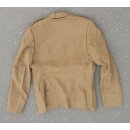 Jacket, FAD, No.2 Dress, Army, Scottish Pattern