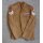 Jackets, Mans, FAD, No.2 Dress, Army Scottish Pattern Size 182/104/88, NSN 8405-99-789-9990, worn, Staff Sergeant, Ribbons