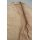 Jackets, Mans, FAD, No.2 Dress, Army Scottish Pattern Size 182/104/88, NSN 8405-99-789-9990, worn, Staff Sergeant, Ribbons