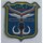 Tiksi Trans-Polare Luftwaffenbasis