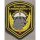 5. Speznaz Brigade